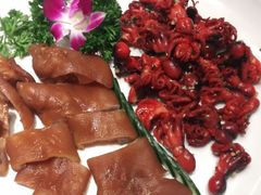 -富黎华海鲜大酒楼(正大广场店)