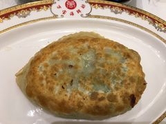 -万宝海鲜舫(劳动公园店)