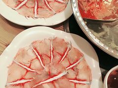 -芦苇荡·酸汤鱼(回龙观店)