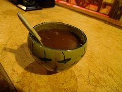 -范长伟灸草堂(甘家口店)
