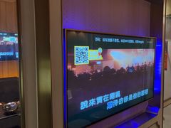 -星聚会KTV(景枫中心店)