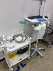 -南京医科大学友谊整形外科医院