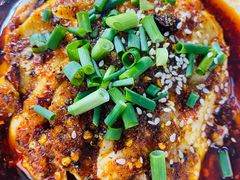 -老丘丘(较场口店)