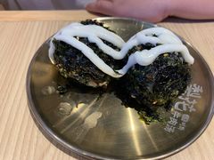 -梨花牛肉汤饭(仁恒伊势丹店)