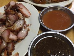 -太师餐饮(人民店)