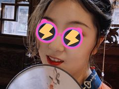 -汉仪华裳汉服旗袍·摄影写真馆(乌镇西栅店)