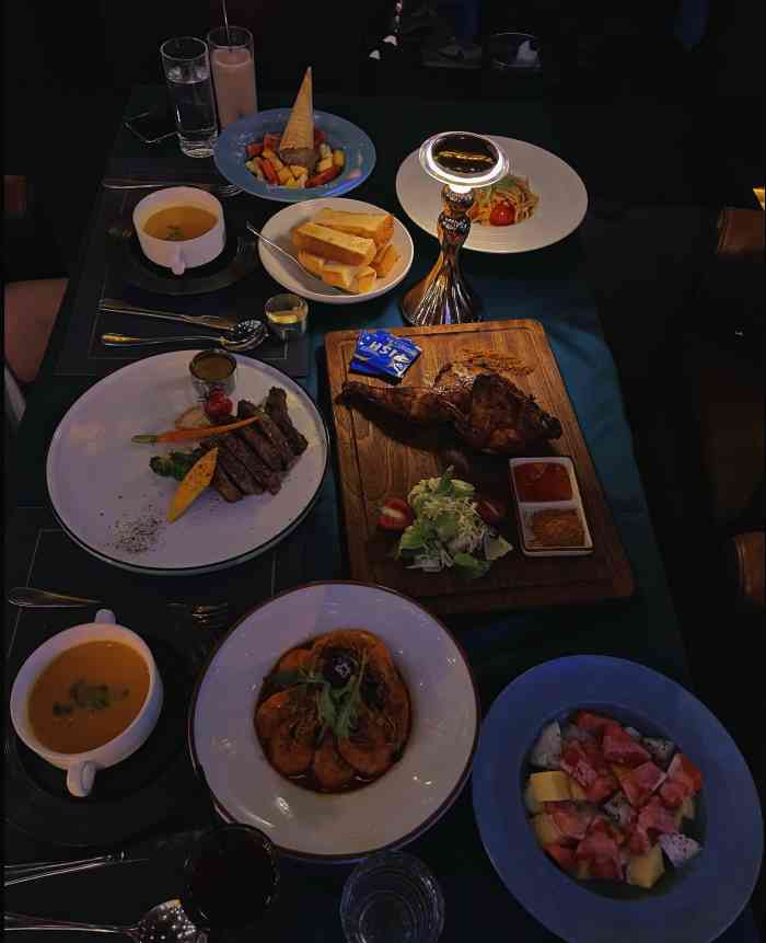 v  play house音乐餐厅-"[服务铃]位置:芜湖路金寨路交口附近,妥.