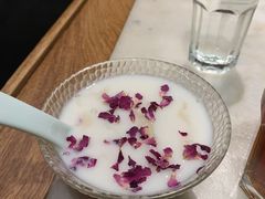 -小吊梨汤·北京菜·烤鸭(清河万象汇店)