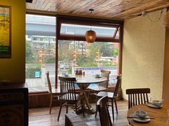 -陈先进鱼馆·地道农家菜(湖墅南路店)