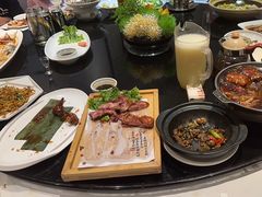 -丰收日(五角场店)