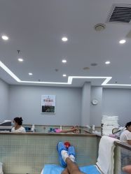 -悟空祛痘·诺奖技术专业店