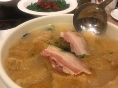 -新南华大酒店(长寿店)
