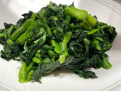 -阿露佳·舌尖上的安吉菜