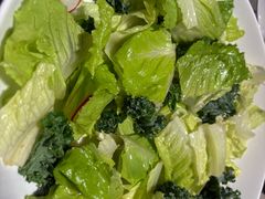 -悦融琥珀·京鲁菜·海味珍品(西单店)