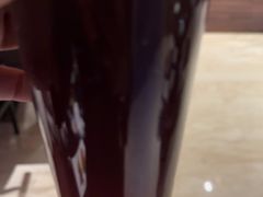 -五缘湾凯悦酒店·悦饗中餐厅