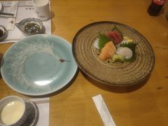 -天正河鲀·河豚亭(大连店)