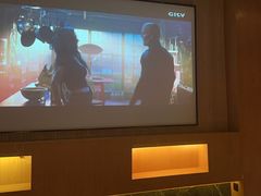 -大桶大足浴(广灵店)