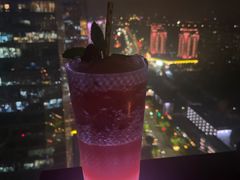 -River Bar酒吧(通州万达店)