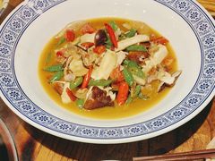 -亮欢寨(凯里总店)