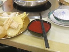 -壹道鸣·药膳鸡(月苑店)