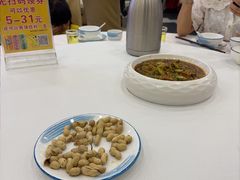 -粤盛海鲜平价店(洛溪食街店)
