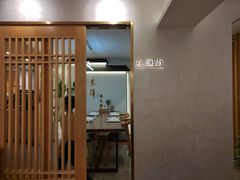 -李清佛跳墙|福建省十大名厨之首(后江埭店)