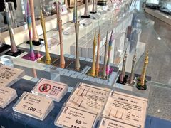 -空中吧(广州塔店)