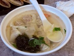 -高玛纳驴肉火烧(一世界店)