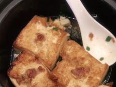 -五谷芳乳鸽王(海景店)