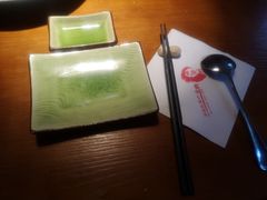 -鳗鱼家·深夜食堂(军博店)