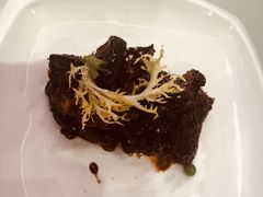 本帮爆鱼-圆苑(上海广场店)