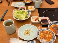 -然锅料理