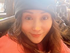 -maan coffee漫咖啡(通州店)