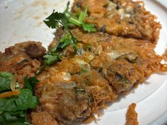 -码头见·潮汕菜(领展中心城店)