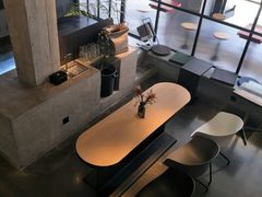 -MIMI FASO(古仓店)