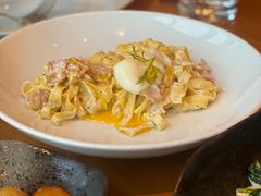 -沈阳君悦酒店·意坊意大利餐厅