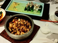 -广州酒家(中华广场店)