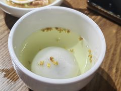 -甬上名灶·首店(环城西路店)