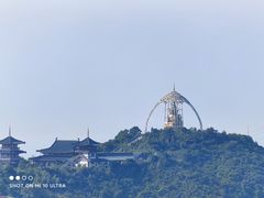 -东部华侨城