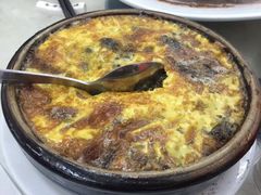 -香港蓮香樓(上環店)