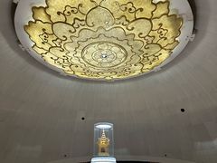 -大报恩寺遗址景区