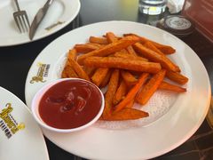 -巴伐利亚啤酒坊(意式风情街店)