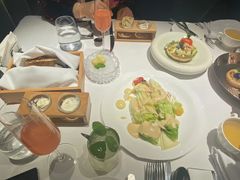 -王品牛排(杭州大厦店)