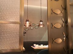 -江湖情酸菜鱼(万菱汇店)