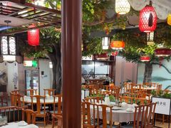 -寻乡迹· 湖南家宴(竹坑店)