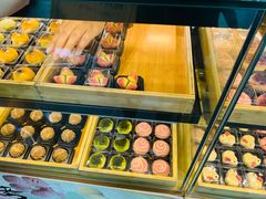 -知味观(湖滨店)