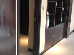 -国家会议中心大酒店