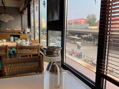 -0776食堂·京城创意菜(七里庄店)