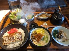 -石葵(锦业时代店)