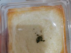 -味多美蛋糕(静安庄店)